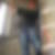 Profilbild von Sascha Foerster