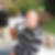 Profilbild von Frank Heß