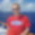 Profilbild von Michael Froebrich