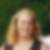 Profilbild von Peggy Berger