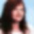 Profilbild von Sabine Becker