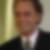 Profilbild von Michael Becks