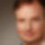 Profilbild von Georg Rüther