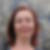 Profilbild von Birgit Schmidt