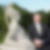 Profilbild von Daniel Findelkind-Kanisch