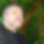 Profilbild von Bernhard Wehner
