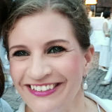 Profilfoto von Constanze Nielbock