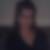 Profilbild von Jessica Diehm