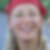 Profilbild von Sandra Werder