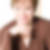 Profilbild von Katja Abrahams