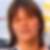 Profilbild von Angelika Rump