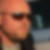Profilbild von Michael Wagner