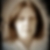 Profilbild von Manuela Ulbrich