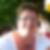 Profilbild von Marion Griese