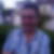 Profilbild von Frank Hartig