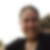 Profilbild von Melanie Shinwari-Lenk