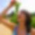 Profilbild von Jenny Schmidt