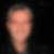Profilbild von Martin Neumann