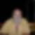 Profilbild von Friedhelm Homuth