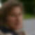 Profilbild von Anke Gottschalk