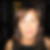 Profilbild von Brigitte Wrobel
