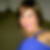 Profilbild von Sevda Cig