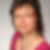 Profilbild von Ellen Steinhauer