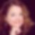 Profilbild von Sabrina Angermann