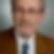 Profilbild von Werner Lorenz