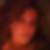 Profilbild von Nadine Czock