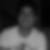 Profilbild von Norman Tarapatzki