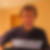 Profilbild von Dieter Pothmann