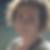 Profilbild von Korinna Bräuer
