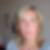 Profilbild von Anett Priemer