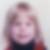 Profilbild von Simone Ulbrich