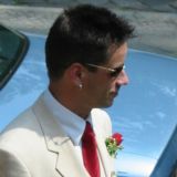 Profilfoto von Michael Herrmann