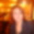Profilbild von Jacqueline Unger