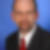 Profilbild von Peter Michl