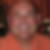 Profilbild von Thomas Krücken