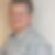 Profilbild von Rainer Springer