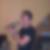 Profilbild von Michael Basler