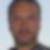 Profilbild von Mehmet Altuntas
