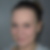 Profilbild von Stephanie Reinicke