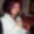Profilbild von Josefine Meiling