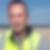 Profilbild von Hans-Holger Voigt