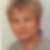 Profilbild von Roswitha Kinder