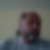 Profilbild von Udo Schwarz