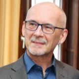 Profilfoto von Thomas Schüll