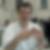 Profilbild von Dirk Hrdina