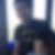 Profilbild von Greivin Loria